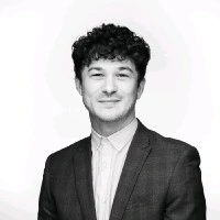 Picture of Daniel Holt
